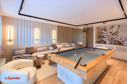 mieszkanie na sprzedaż 47m2 mieszkanie Sztutowo, Zalewowa