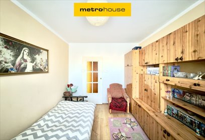 mieszkanie na sprzedaż 62m2 mieszkanie Iława, Osiedle Podleśne, Okulickiego