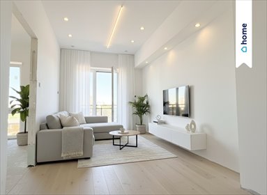 mieszkanie na sprzedaż 25m2 mieszkanie Bydgoszcz