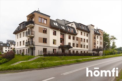 Na wynajem komfortowe 2-pokojowe mieszkanie 43 m² w Gdańsku mieszkanie Gdańsk, Myśliwska