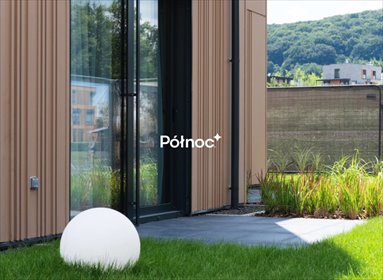 dom na sprzedaż 145m2 dom Kraków, Wola Justowska, Wola Justowska, Podłużna