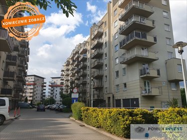 mieszkanie na wynajem 29m2 mieszkanie Kraków, Prądnik Czerwony, Prądnik Czerwony, Śliczna