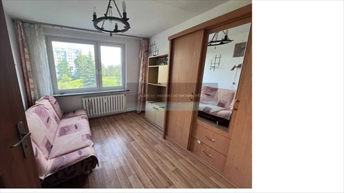mieszkanie na sprzedaż 46m2 mieszkanie Warszawa, Bemowo, Kazimierza Wyki