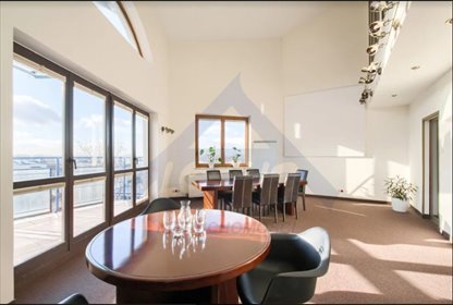 lokal użytkowy na sprzedaż 356m2 lokal użytkowy Warszawa, Praga-Południe