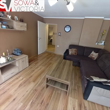 mieszkanie na sprzedaż 108m2 mieszkanie Boguszów-Gorce