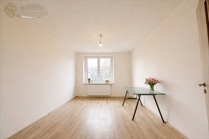 mieszkanie na sprzedaż 67m2 mieszkanie Bytom, Orląt Lwowskich