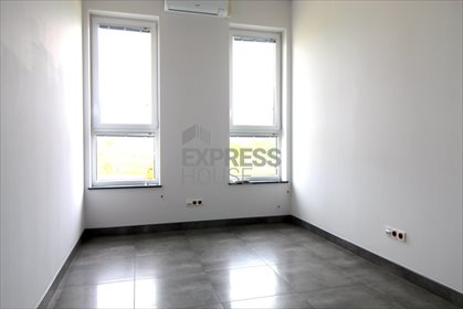 Lokal użytkowy na wynajem Złotoria 100m2 Foto 3