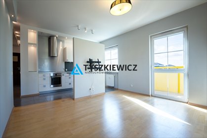 mieszkanie na sprzedaż 76m2 mieszkanie Gdańsk, Chełm, Anny Jagiellonki