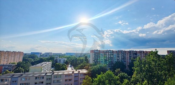 mieszkanie na sprzedaż 39m2 mieszkanie Łódź, Bałuty