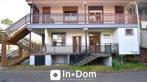 lokal użytkowy na sprzedaż 106m2 lokal użytkowy Słupsk