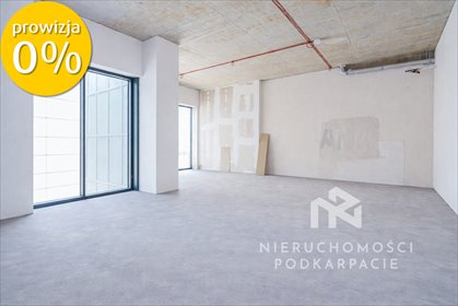 Atrakcyjny lokal biurowy 120 m² w Rzeszowie - zapraszam lokal użytkowy Rzeszów