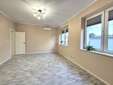 mieszkanie na wynajem 94m2 mieszkanie Warszawa, Mokotów, Sadyba, Zelwerowicza