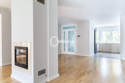 lokal użytkowy na sprzedaż 597m2 lokal użytkowy Warszawa, Ochota