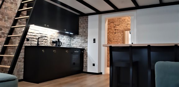 mieszkanie na wynajem 59m2 mieszkanie Katowice, Śródmieście, żwirki i wigury
