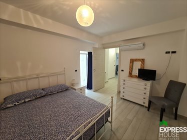 mieszkanie na sprzedaż 103m2 mieszkanie Capo D'orlando