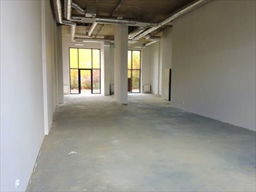 lokal użytkowy na sprzedaż 123m2 lokal użytkowy Rzeszów, Graniczna