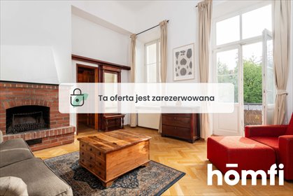 mieszkanie na wynajem 76m2 mieszkanie Warszawa, Śródmieście, Piękna