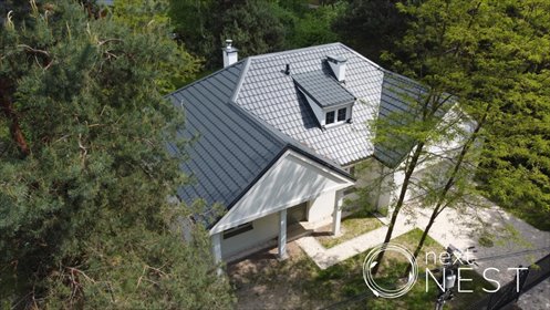 dom na sprzedaż 142m2 dom Prace Duże