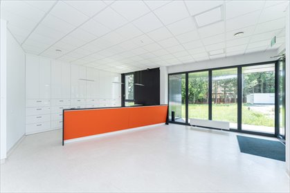 Lokal użytkowy na sprzedaż Warszawa, Ursynów, Hołubcowa 32 778m2 Foto 3