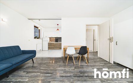 mieszkanie na wynajem 61m2 mieszkanie Kraków, Krowodrza, Mieczysława Karłowicza