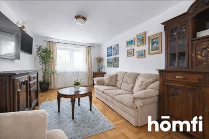 mieszkanie na sprzedaż 62m2 mieszkanie Lublin, Sławinek, Baśniowa