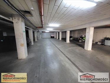 Lokal użytkowy na sprzedaż Stargard, Lotnisko, Witoszyńskiego 25m2 Foto 2