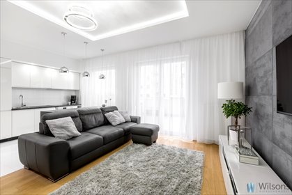 mieszkanie na sprzedaż 89m2 mieszkanie Wrocław, Fabryczna, Nowe Żerniki