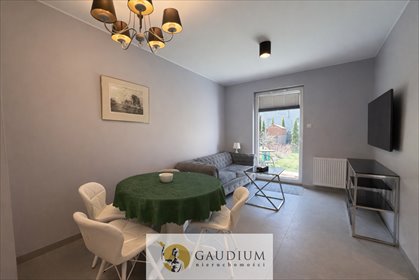 mieszkanie na wynajem 36m2 mieszkanie Gdańsk, Lęborska