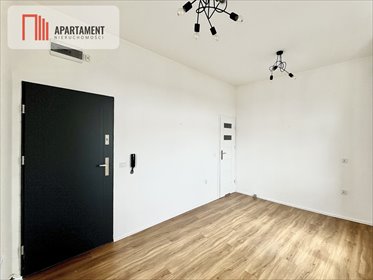 lokal użytkowy na wynajem 13m2 lokal użytkowy Bydgoszcz