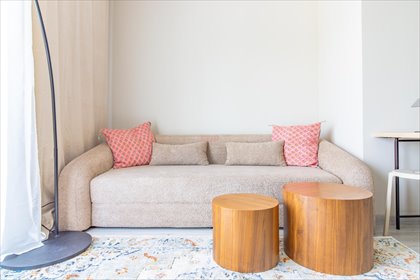 mieszkanie na sprzedaż 44m2 mieszkanie Łódź, Górna, Słowackiego Juliusza