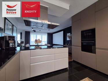 mieszkanie na sprzedaż 90m2 mieszkanie Gdańsk, Letnica, Starowiejska