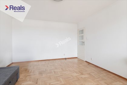 Mieszkanie trzypokojowe na sprzedaż Warszawa, Rembertów, Płatnerska 61m2 Foto 3