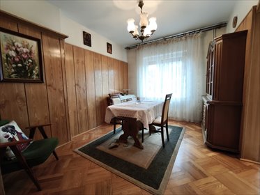 dom na sprzedaż 220m2 dom Biała Podlaska, Witoroska