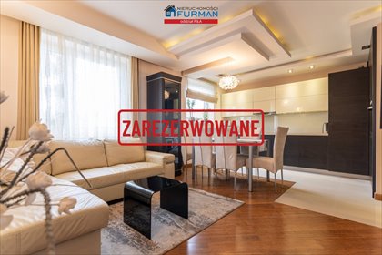 mieszkanie na sprzedaż 54m2 mieszkanie Chodzież