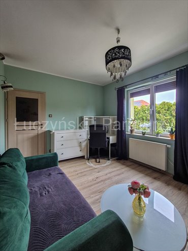 mieszkanie na sprzedaż 70m2 mieszkanie Groblice