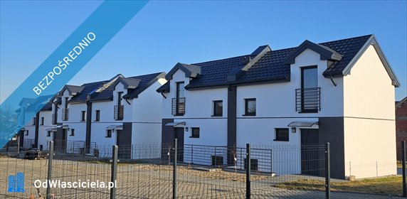 dom na sprzedaż 44m2 dom Jastrzębia Góra, Zbożowa