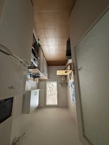 mieszkanie na sprzedaż 49m2 mieszkanie Warszawa, Śródmieście, Miła