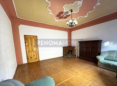 mieszkanie na sprzedaż 82m2 mieszkanie Wrocław, Kępa Mieszczańska