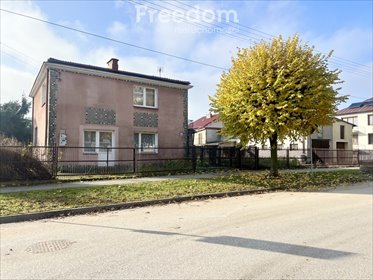 dom na sprzedaż 147m2 dom Przasnysz, Baranowska