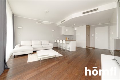 mieszkanie na wynajem 53m2 mieszkanie Wrocław, Przedmieście Oławskie, Przedmieście Oławskie, Podwale