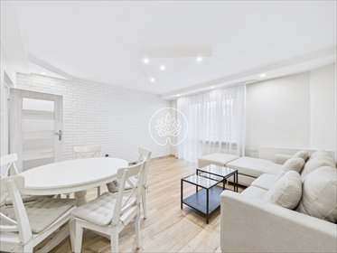 mieszkanie na sprzedaż 68m2 mieszkanie Wyszków, 3 Maja