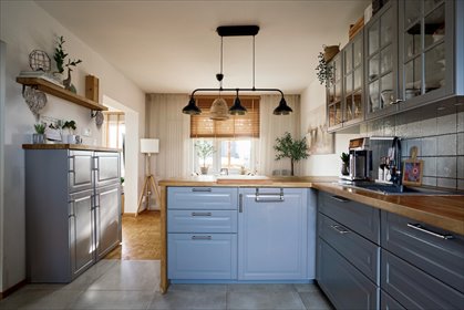 dom na sprzedaż 168m2 dom Mosty, Kasztanowa