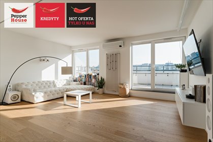 mieszkanie na sprzedaż 133m2 mieszkanie Gdańsk, Śródmieście, św. Barbary