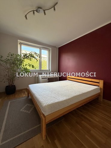 mieszkanie na sprzedaż 56m2 mieszkanie Jastrzębie-Zdrój, Osiedle Barbary, Jasna