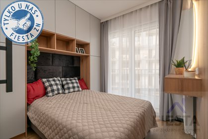 mieszkanie na wynajem 22m2 mieszkanie Wrocław, Przedmieście Oławskie, Przedmieście Oławskie, Krakowska