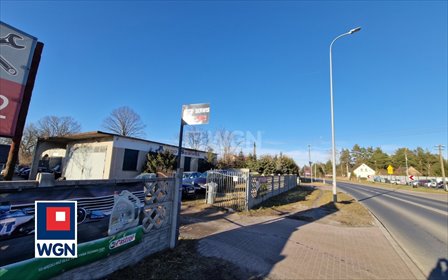 Dom na sprzedaż Iłowa, Żagańska 92m2 Foto 3