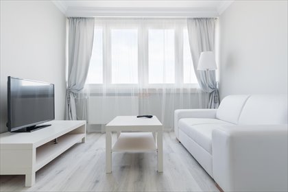 mieszkanie na sprzedaż 37m2 mieszkanie Wrocław, Stare Miasto, Mieszczańska