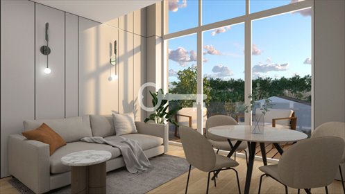 mieszkanie na sprzedaż 58m2 mieszkanie Jastarnia, Szyprów