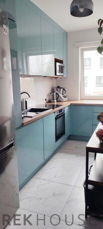 mieszkanie na sprzedaż 62m2 mieszkanie Warszawa, Włochy, ks. Juliana Chrościckiego