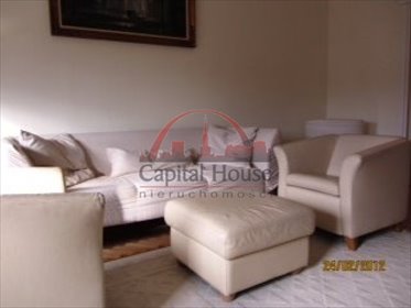 mieszkanie na wynajem 76m2 mieszkanie Warszawa, Mokotów, al. Niepodległości